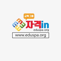 자격in_open_graph
