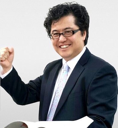 권문찬 권문찬교수